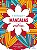 Livro Mandalas para acalmar - Imagem 1