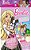 Livro Barbie - Kit com máscara - Imagem 1