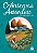 Livro Crônicas de Avonlea - Imagem 1