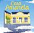 Livro Casa Amarela - Imagem 1