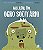 Livro Balada do ogro solitário - Imagem 1