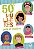 Livro 50 mulheres para se inspirar - Imagem 1