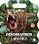 Livro Dinossauros carnívoros - Imagem 1