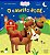 Livro O cabrito José - Imagem 1