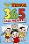 Livro Turma da Mônica - 365 Caça-palavras - Imagem 1