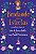 Livro Bordando com as estrelas: As melhores frases de Ann... - Imagem 1