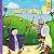 Livro Davi e Golias - Imagem 1