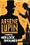 Livro Arsène Lupin contra Herlock Sholmes - Imagem 1