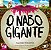 Livro O nabo gigante - Imagem 1