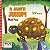 Livro O jabuti Jurupi - Imagem 1