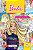 Livro Barbie - A emergência fashion (Volume 2) - Imagem 1