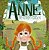 Livro Anne de Green Gables - Imagem 1