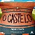 Livro O Castelo - Imagem 1