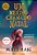 Livro Um menino chamado Natal - Imagem 1