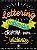 Livro Lettering - Caligrafia criativa para iniciantes - Imagem 1