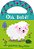 Livro Animais divertidos - Imagem 1