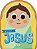 Livro O nascimento de Jesus - Imagem 1