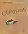 Livro Oceanos - Imagem 1