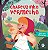 Livro Chapeuzinho Vermelho - Imagem 1