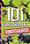 Livro 101 curiosidades - Dinossauros - Imagem 1