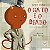 Livro O gato e o diabo - Imagem 1