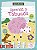 Livro Apoio Escolar - Aprenda a Tabuada: Ovelha Rosa na E... - Imagem 1