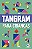 Livro Tangram para crianças - Imagem 1