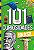Livro 101 curiosidades - Brasil - Imagem 1