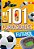Livro 101 curiosidades - Futebol - Imagem 1