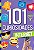 Livro 101 curiosidades - Internet - Imagem 1