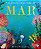 Livro Um mundo sob as ondas do mar - Imagem 1