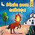 Livro Mula sem cabeça - Imagem 1
