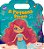 Livro A Pequena Sereia - Imagem 1