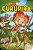 Livro Curupira - Imagem 1