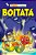 Livro Boitatá - Imagem 1