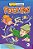 Livro Peter Pan - Imagem 1