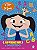 Livro O Show da Luna - Aprender é divertido: Traços, Alfa... - Imagem 1