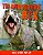 Livro Tiranossauro rex - Imagem 1