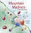 Livro Mountain Madness - Imagem 1