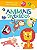 Livro Animais divertidos - Imagem 1