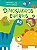 Livro Dinossauros espertos - Imagem 1