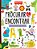 Livro Fisher-Price - Procurar e encontrar - Imagem 1