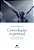Livro Consolação espiritual: Guia inaciano para o maior d... - Imagem 1