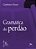 Livro Gramática Do Perdão - Imagem 1