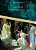 Livro Os Livros sapienciais - Imagem 1
