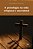 Livro A Psicologia Na Vida Religiosa E Sacerdotal - Por U... - Imagem 1