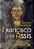 Livro Francisco de Assis - O gênio religioso e o santo - Imagem 1