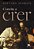 Livro Convite A Crer - Imagem 1