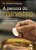 Livro A Pessoa Do Ministro - Imagem 1