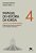 Livro Manual De História Da Igreja - Vol. Iv - A Época Co... - Imagem 1
